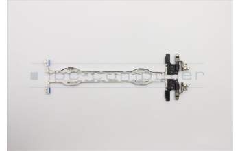 Lenovo 02DM543 Scharnier FRU Scharnier ACCY KITS Scharnier NTS