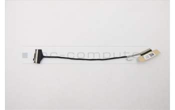 Lenovo 02DM544 CABLE FRU CABLE FP530 FHD EDP Cable