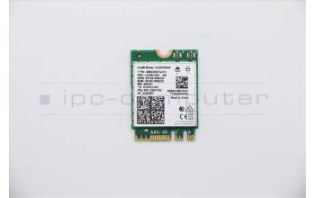 Lenovo 02HK705 WIRELESS Wireless,CMB,IN,22260 NV