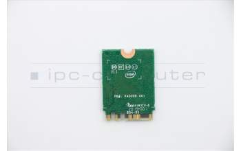 Lenovo 02HK705 WIRELESS Wireless,CMB,IN,22260 NV