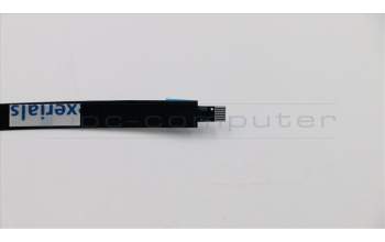 Lenovo 02HK800 CABLE SMC cable,FFC,Cvilux