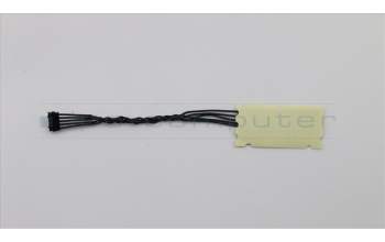 Lenovo 02HK805 CABLE NFC Antenna cable,MURATA