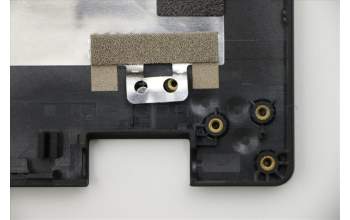 Lenovo 02HK818 COVER LCD Cover,UHD,w/Cam,Plastic