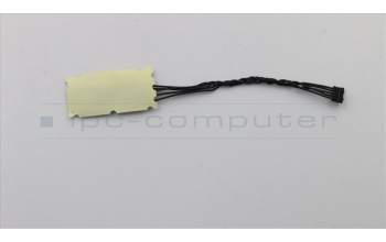 Lenovo 02HK820 Antenne NFC,Antenne,MURATA