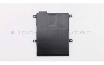 Lenovo 02HK918 MECHANICAL Cover,Smart Card Reader