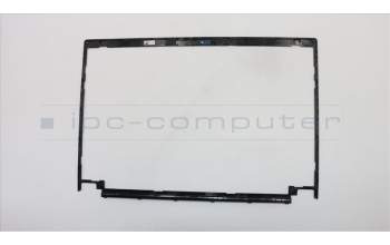 Lenovo 02HK965 MECH_ASM MECH_ASM,B-Cover,w/ CAM Shutter