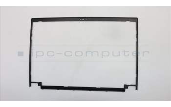 Lenovo 02HK966 MECH_ASM MECH_ASM,B-Cvr,w/ Dummy Shutter