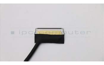 Lenovo 02HK975 CABLE CABLE,LCD,WQHD