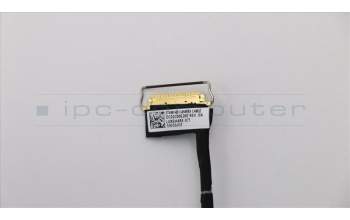 Lenovo 02HK977 CABLE CABLE,Camera,HD