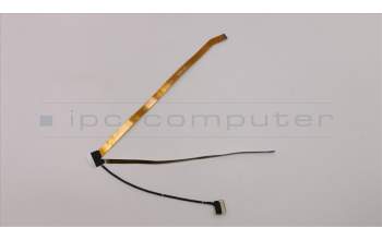 Lenovo 02HK978 CABLE CABLE,Camera,IR,RGB