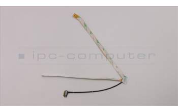 Lenovo 02HK978 CABLE CABLE,Camera,IR,RGB