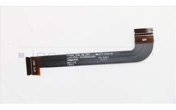 Lenovo 02HK979 CABLE CABLE,USB S/B