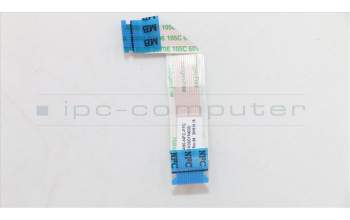 Lenovo 02HK981 CABLE CABLE,NFC
