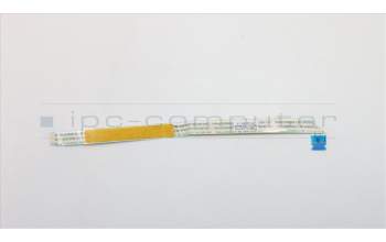 Lenovo 02HK982 CABLE CABLE,ClickPad