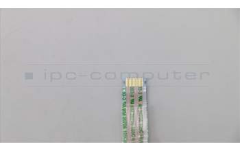 Lenovo 02HK982 CABLE CABLE,ClickPad
