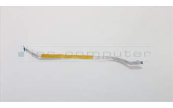 Lenovo 02HK983 CABLE CABLE,FPR