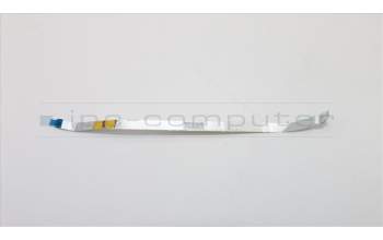 Lenovo 02HK983 CABLE CABLE,FPR