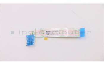 Lenovo 02HK988 CABLE CABLE,NFC