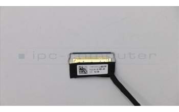 Lenovo 02HK989 CABLE CABLE,LCD,FHD Touch