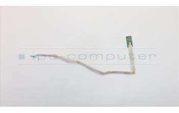 Lenovo 02HK992 CARDPOP CARDPOP,Board,Sensor,Hall