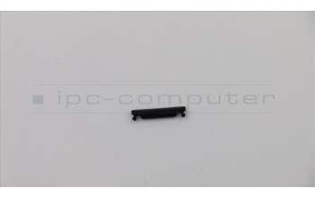 Lenovo 02HK997 MECHANICAL MECHANICAL,DUMMY,Tray,SIM