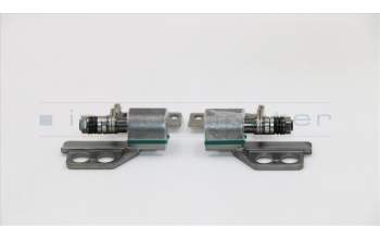 Lenovo 02HL021 Scharnier Scharnier Touch L/R,LH,PPS