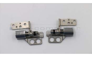 Lenovo 02HL022 Scharnier Scharnier Touch L/R,Katoh,PPS