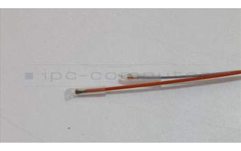 Lenovo 02HL026 Antenne WWAN+WLAN Ant,Luxshare