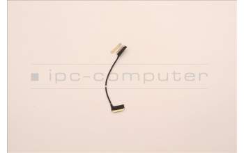 Lenovo 02HL032 CABLE eDP Cable,Luxshare