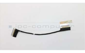 Lenovo 02HL033 CABLE eDP Cable,MGE