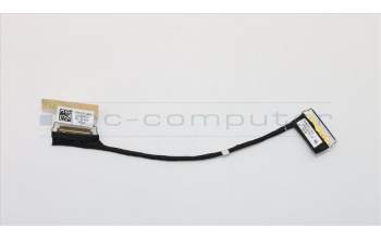 Lenovo 02HL033 CABLE eDP Cable,MGE