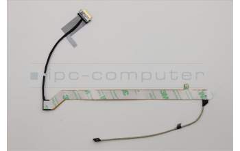Lenovo 02HL037 Displaykabel RGB Cable,Amphenol