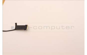 Lenovo 02HL038 Displaykabel RGB Cable,Luxshare