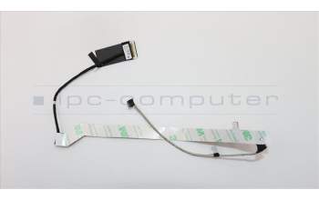 Lenovo 02HL039 Displaykabel RGB Cable,MGE