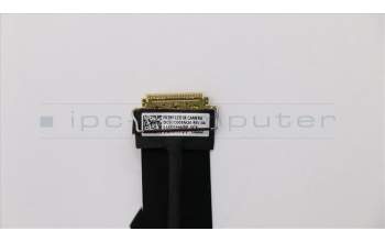 Lenovo 02HL041 Displaykabel IR Cable,Luxshare