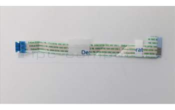 Lenovo 02HL055 CABLE TP FFC,Cvilux