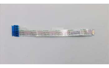 Lenovo 02HL055 CABLE TP FFC,Cvilux