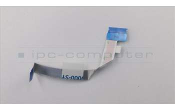 Lenovo 02HL056 CABLE TP FFC,JLY