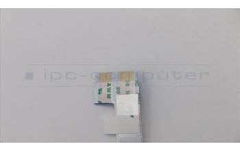 Lenovo 02HL056 CABLE TP FFC,JLY