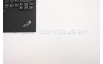 Lenovo 02HL152 NB_KYB X1TB-3,Thin KBD,CFR,CHY