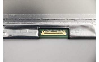 Lenovo 02HL711 DISPLAY INX 13.3 FHD IPS AG e-Privacy