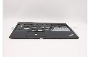 Lenovo KBD Bezel ASM for noFPR,LNV Re für Lenovo ThinkPad L570 (20J8/20J9)