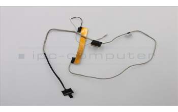 Lenovo 02HM063 CABLE FRU EDP cable IR