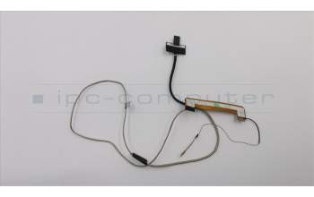 Lenovo 02HM067 CABLE FRU EDP cable IR TP
