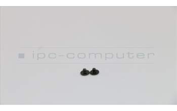 Lenovo 02HM283 MECH_ASM Ccov,FRA,BLKBD,FPR,BK,LTN