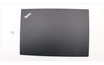 Lenovo 02HM492 COVER A Cover,FHD,standard,CAM,Black