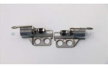 Lenovo 02HM502 Scharnier Scharnier,L/R,Silver,LH