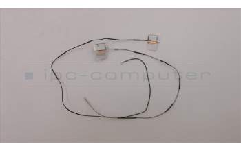 Lenovo 02HM511 Antenne Antenne,WLAN,Speed