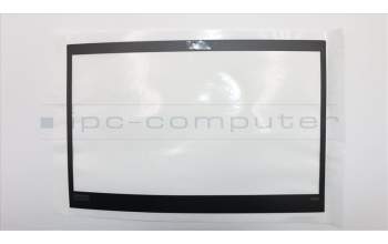 Lenovo 02HM516 MECHANICAL LCD,Bezel,sheet,RGB,standard
