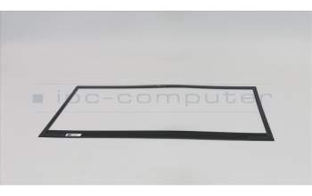 Lenovo 02HM516 MECHANICAL LCD,Bezel,sheet,RGB,standard